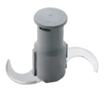 Electrolux 653584