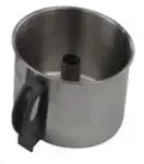 Electrolux 653593