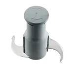 Electrolux 653614