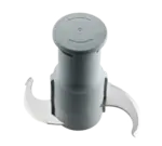 Electrolux 653614