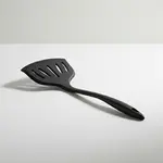 Electrolux 653625