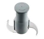 Electrolux 653665