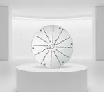 Electrolux Professional 653773 (J2X) Grating Blade