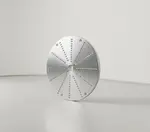 Electrolux Professional 653774 (J3X) Grating Blade