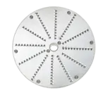 Electrolux 653775
