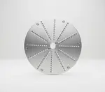 Electrolux Professional 653775 Grating Blade (J4X)