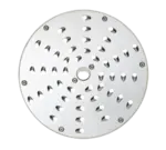 Electrolux 653776