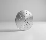 Electrolux Professional 653776 (J7X) Grating Blade