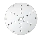Electrolux 653777