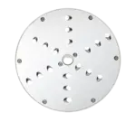 Electrolux 653777