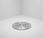 Electrolux Professional 653777 (J9X) Grating Blade