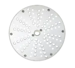 Electrolux 653778