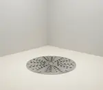 Electrolux Professional 653778 Grating Blade for Food Processing