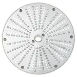 Electrolux 653779