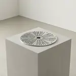 Electrolux Professional 653779 Grating Blade for Parmesan and Chocolate