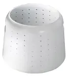 Electrolux 653788