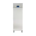 Electrolux 725153