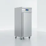 Electrolux 725449