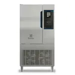Electrolux 727738