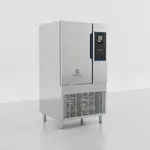 Electrolux 727738