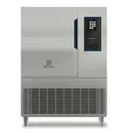 Electrolux 727742