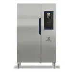 Electrolux 727744