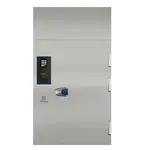 Electrolux 727758