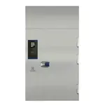 Electrolux 727759