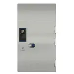 Electrolux 727760