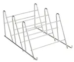 Electrolux 864182