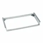 Electrolux 910191@3