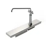 Electrolux 911821