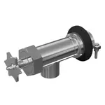 Electrolux 913571