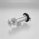 Electrolux 913571