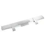 Electrolux 913574