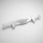 Electrolux 913575