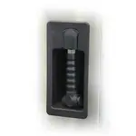 Electrolux 913579