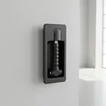 Electrolux 913579