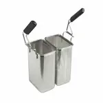 Electrolux 921020