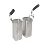 Electrolux 921021