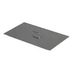 Electrolux 921607