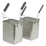 Electrolux 921610