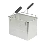 Electrolux 921611