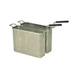 Electrolux 921619