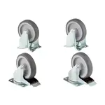 Electrolux 922003