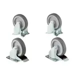 Electrolux 922003