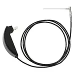 Electrolux 922281