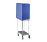 Electrolux 922364