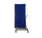 Electrolux 922365