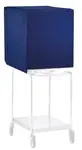 Electrolux 922366